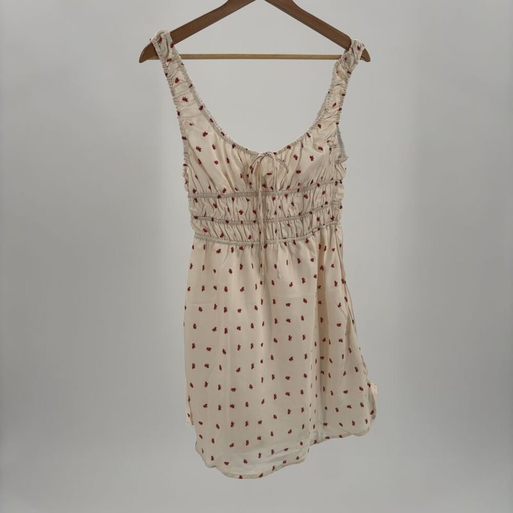 IPPONELLI Mini Dress in Multicolor